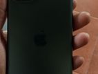 Apple iPhone 11 Pro Max (Used)