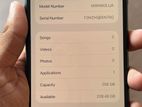 Apple iPhone 11 Pro Max (Used)