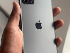 Apple iPhone 11 Pro Max (Used)