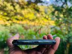 Apple iPhone 11 Pro Max (Used)