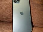 Apple iPhone 11 Pro Max (Used)