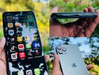 Apple iPhone 11 Pro Max (Used)