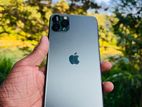 Apple iPhone 11 Pro Max (Used)