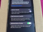 Apple iPhone 11 Pro Max (Used)
