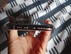 Apple iPhone 11 Pro Max (Used)