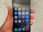 Apple iPhone 11 Pro Max (Used)