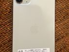 Apple iPhone 11 Pro Max (Used)