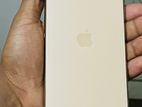 Apple iPhone 11 Pro Max (Used)