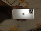 Apple iPhone 11 Pro Max (Used)