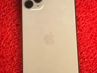 Apple iPhone 11 Pro Max (Used)