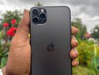 Apple iPhone 11 Pro Max (Used)