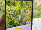 Apple iPhone 11 Pro Max (Used)