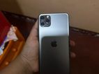 Apple iPhone 11 Pro Max (Used)