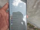 Apple iPhone 11 Pro Max (Used)
