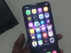 Apple iPhone 11 Pro Max (Used)
