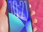 Apple iPhone 11 Pro Max (Used)