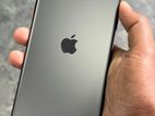 Apple iPhone 11 Pro Max (Used)