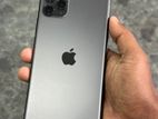 Apple iPhone 11 Pro Max (Used)