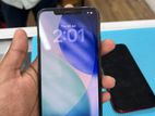 Apple iPhone 11 Pro Max (Used)