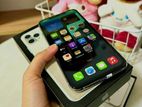 Apple iPhone 11 Pro Max (Used)