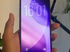Apple iPhone 11 Pro Max (Used)