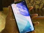 Apple iPhone 11 Pro Max (Used)