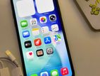 Apple iPhone 11 Pro Max (Used)