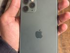 Apple iPhone 11 Pro Max (Used)