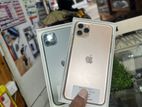 Apple iPhone 11 Pro Max (Used)