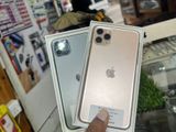 Apple iPhone 11 Pro Max (Used)