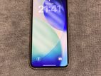 Apple iPhone 11 Pro Max (Used)