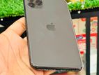 Apple iPhone 11 Pro Max (Used)