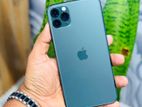 Apple iPhone 11 Pro Max (Used)