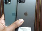 Apple iPhone 11 Pro Max (Used)