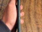 Apple iPhone 11 Pro Max (Used)