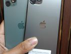 Apple iPhone 11 Pro Max (Used)