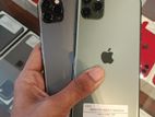 Apple iPhone 11 Pro Max (Used)