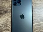 Apple iPhone 11 Pro Max (Used)