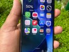 Apple iPhone 11 Pro Max (Used)