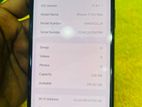 Apple iPhone 11 Pro Max 256GB (Used)