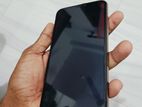 Apple iPhone 11 Pro Max (Used)