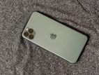 Apple iPhone 11 Pro Max (Used)