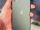 Apple iPhone 11 Pro Max 64GB (Used)