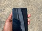 Apple iPhone 11 Pro Max (Used)