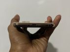 Apple iPhone 11 Pro Max (Used)