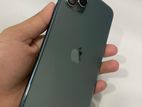 Apple iPhone 11 Pro Max (Used)