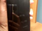 Apple iPhone 11 Pro Max (Used)