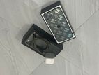 Apple iPhone 11 Pro Max (Used)