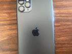 Apple iPhone 11 Pro Max (Used)