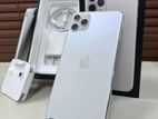 Apple iPhone 11 Pro Max (Used)